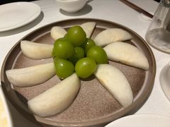 -食廬(浦东嘉里城店)