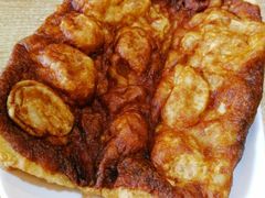 -丰和轩餐厅(西四环南路辅路店)