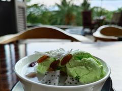-三亚国光豪生度假酒店-椰语堂(国光豪生店)