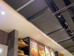 -牛腩之旅·牛腩牛杂煲(光启城美食城店)