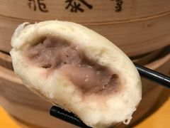 -鼎泰丰(当代商城店)