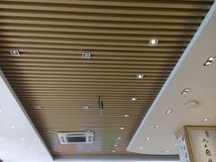 -素满香·素食自助餐(苏州·临顿路店)