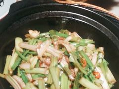 -伙靠·江浙菜(田林路店)