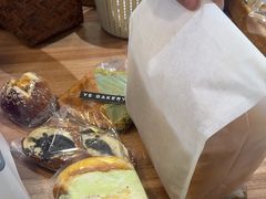-野上麦田(中贸广场店)