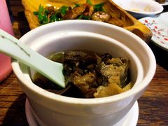 -听香·678茶铺(猛追湾店)