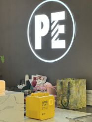 -PE SALON