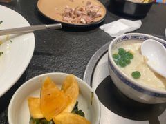 -金陵家宴·金陵春·南京菜(夫子庙店)