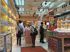 -钜记手信(兴华楼店)