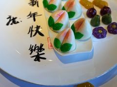 -洋房火锅(上海新天地南北里店)