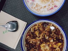 -文昌邓记清补凉(西沙路店)