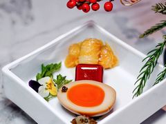 -曼格纳·曼芯馆(杨浦店)