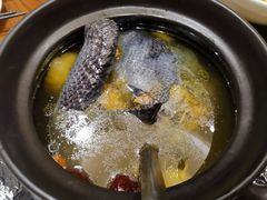 -海陆空(万松园店)