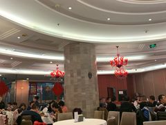 -大铁勺新津菜(迎水道店)