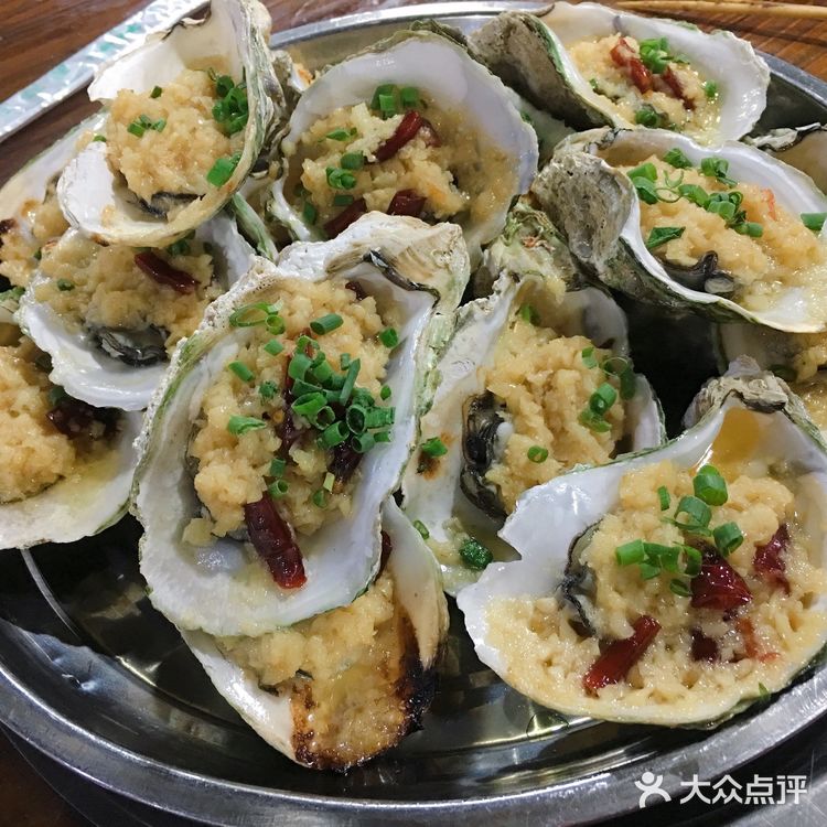 宁德福安|小吃攻略