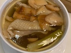 -鼎泰丰(渔阳店)