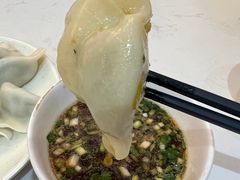 -饺子季水饺餐厅(新市街店)
