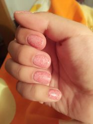 点击看大图 艾薇美甲工作室-艾薇美甲美睫