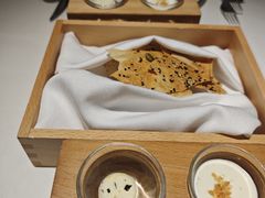 -王品牛排(杭州大厦店)