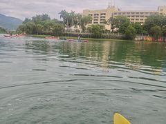-碧水湾温泉