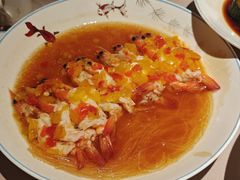 -小炳胜(天环店)