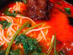 -和府捞面(方庄店)