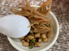 -沂州糁馆(大学城店)