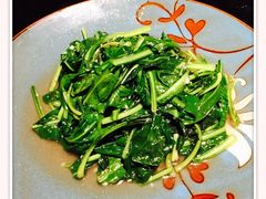 -松茸小馆·云南特色餐厅