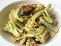 -马仕玖煲·融合菜·酥不腻烤鸭(人大店)