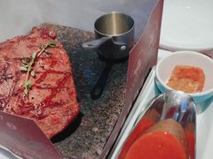 -杯子红牛排(创意产业园店)