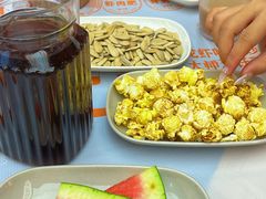 -拙大师·龙虾四季排档·夜宵至凌晨4点(唯亭店)