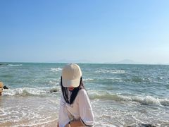 -碧桂园十里银滩