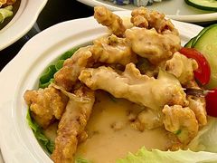 -马来MO简餐.南洋风味料理(美食街店)