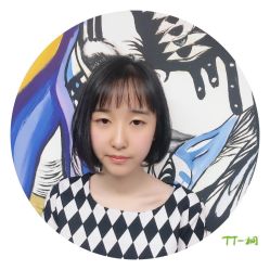 -阿三造型