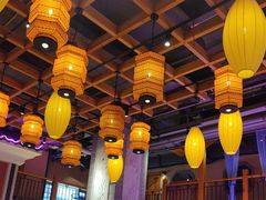 -巢爷老味(东方红店)