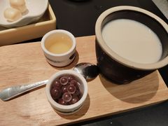-羽鸽集·乳鸽专门店·地道顺德菜(岭南站店)