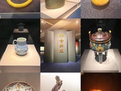 -中国国家博物馆
