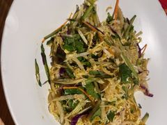 -伊喜饺子·烤鸭(五道口学院路店)