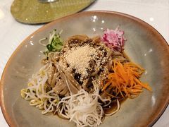 -并州饭店·并萃阁