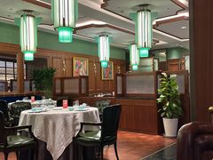 -蝶园·装修中(BFC外滩金融中心店)