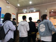 -新川饮食(新川小区店)