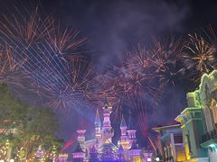 -沈阳方特欢乐世界