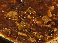 -金掌勺锅包肉(华润万象城店)