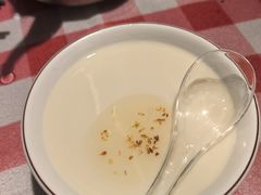 -老街鱼嘴巴(坡子街老店)