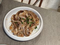 -韩悦牛排烤肉(仓山万达店)
