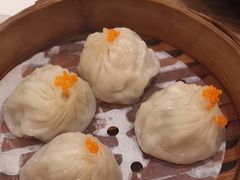 -海上名珠·海鲜酒楼(励骏庞都店)