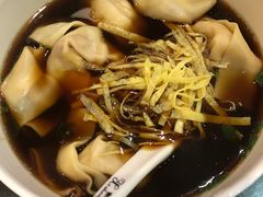 -熙盛源(滨湖万达店)
