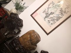 -宋宴(虎跑店)