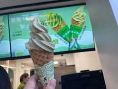 -吴裕泰茶庄(鼓楼店)