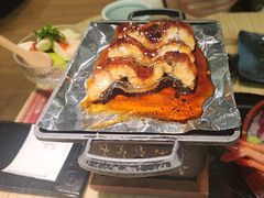 -沼津港精致料理·寿喜烧·烧鸟(漕河泾印象城店)