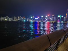 -星光大道
